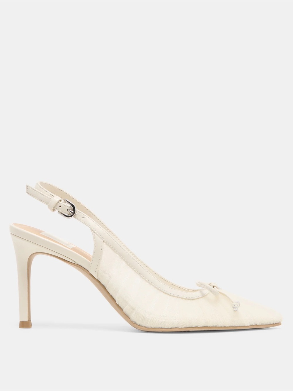Dolce Vita Yela Heels